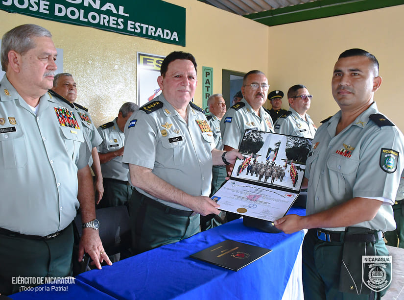 graduacion9