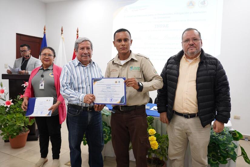 CURSO-(6)