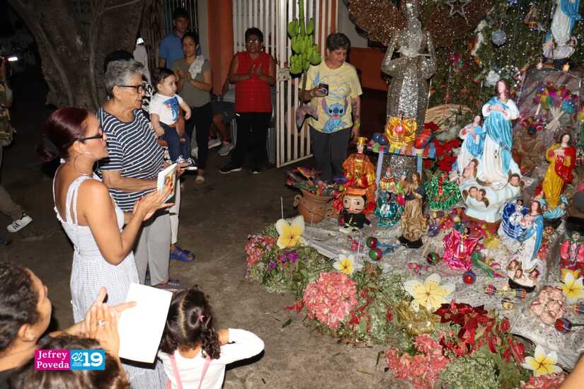 DISTRITO-(2)