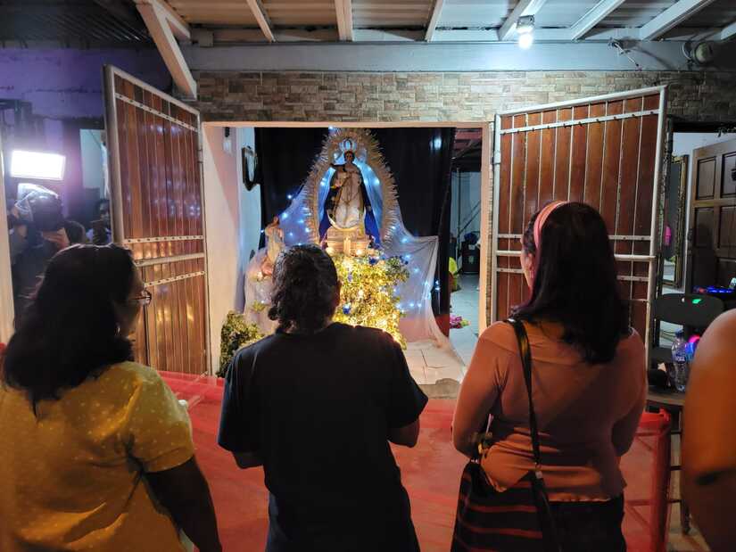 PURISIMA-(15)