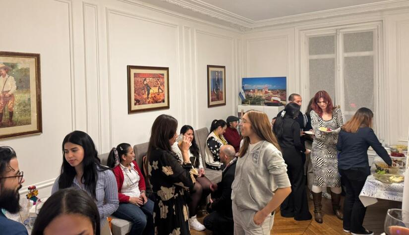 FRANCIA-(2)