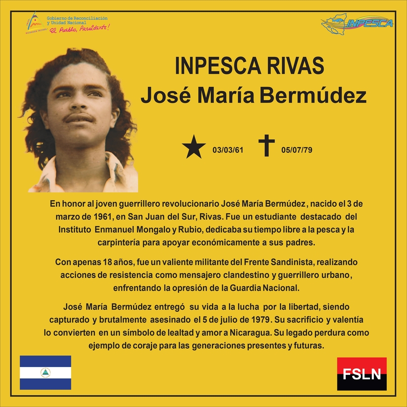 INPESCA(1)