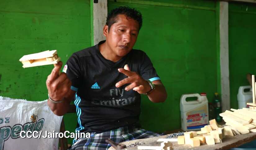 JUGUETES-(4)