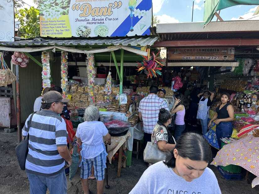 MERCADO-(3)