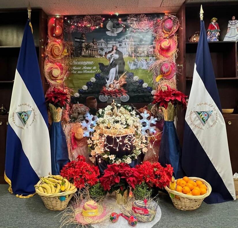 NUEVA-(1)