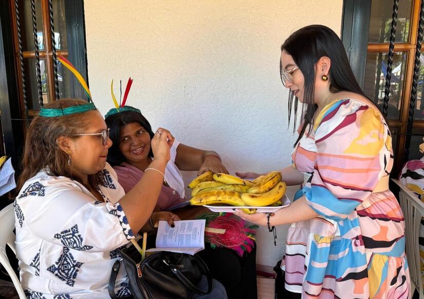 VENEZUELA-(11)