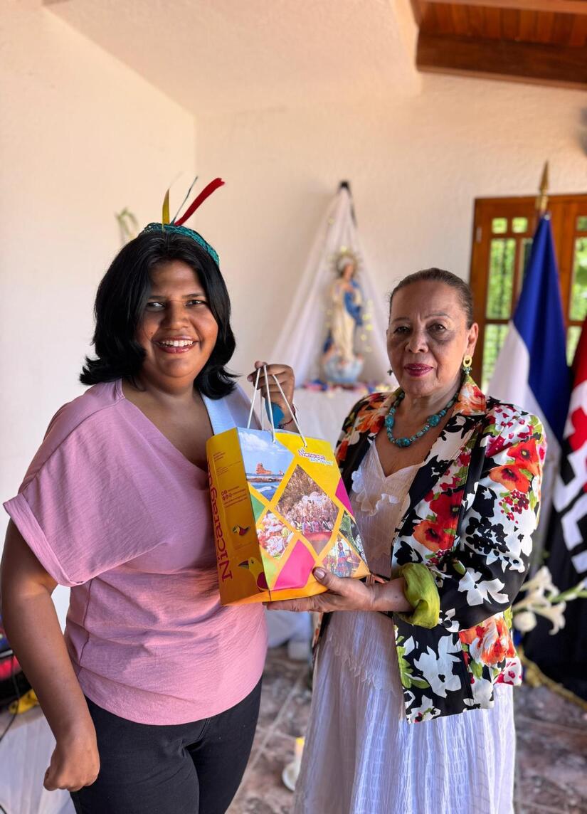 VENEZUELA-(14)