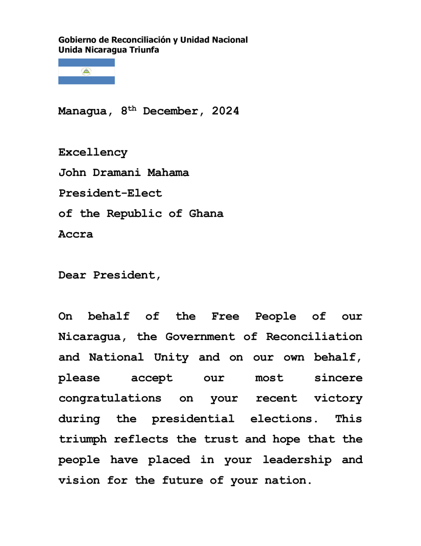 GHANA-(4)