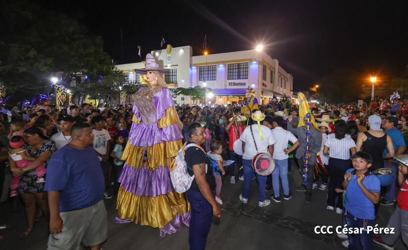 GIGANTONA-(27)
