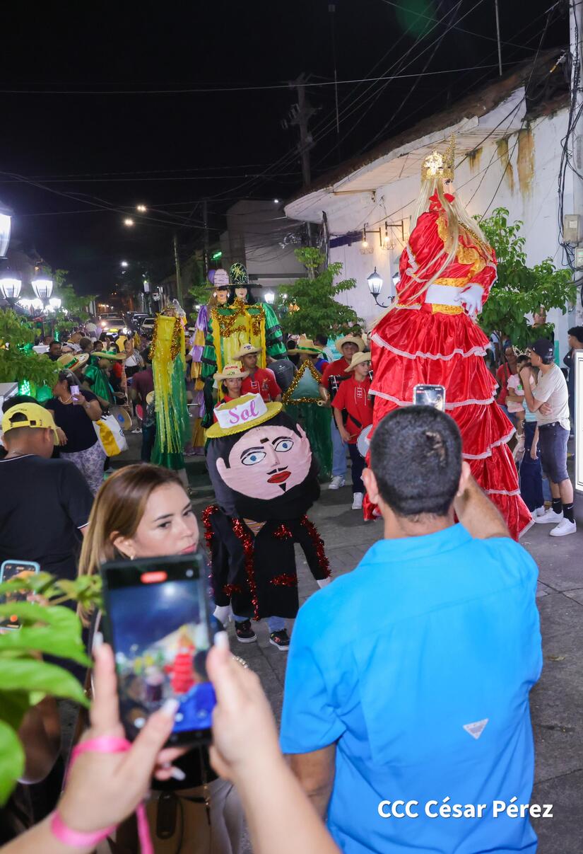 GIGANTONA-(3)