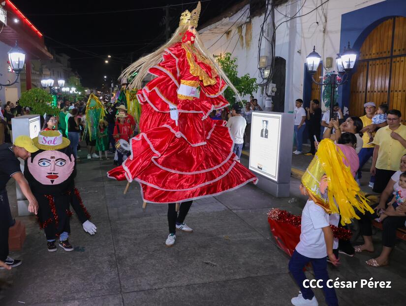 GIGANTONA-(5)