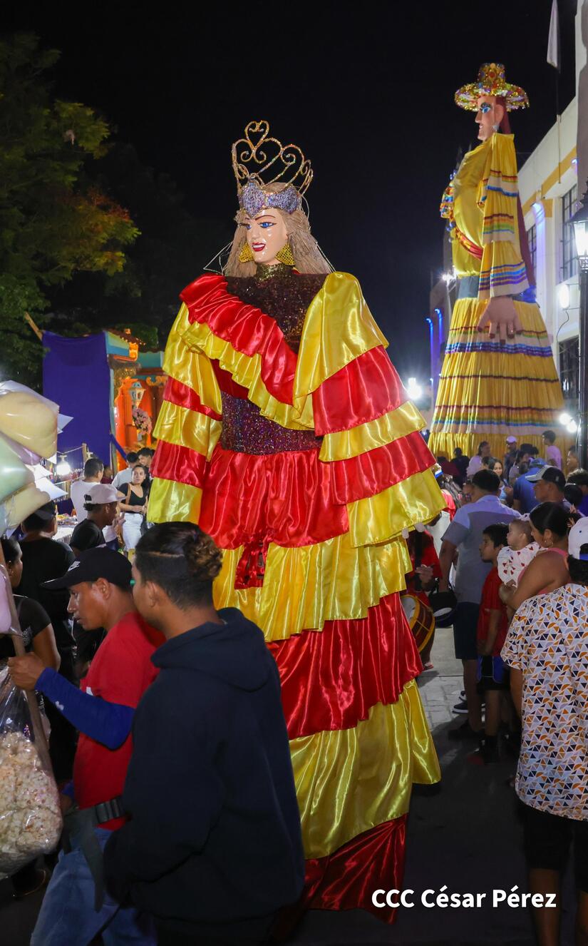 GIGANTONA-(7)