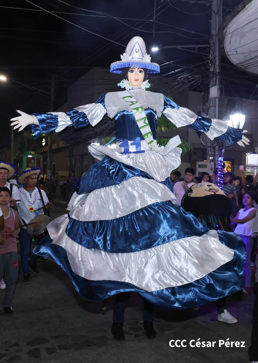 GIGANTONA-(9)
