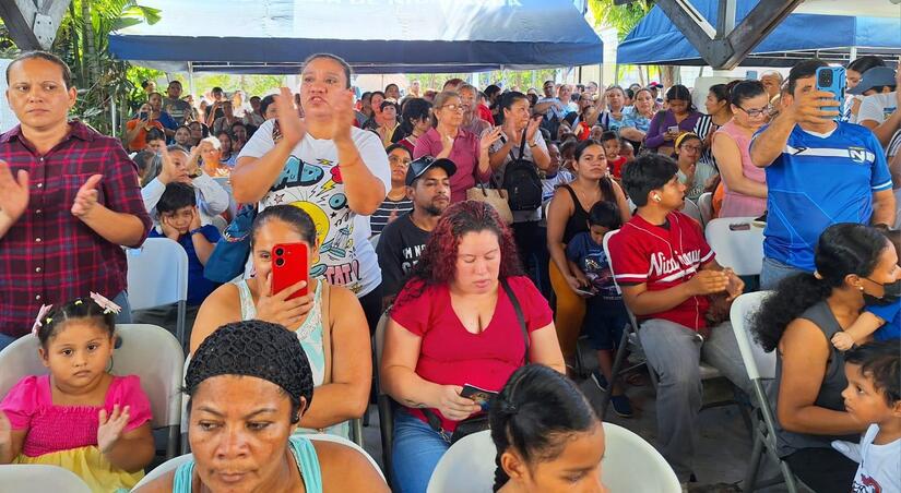 PANAMA-(8)