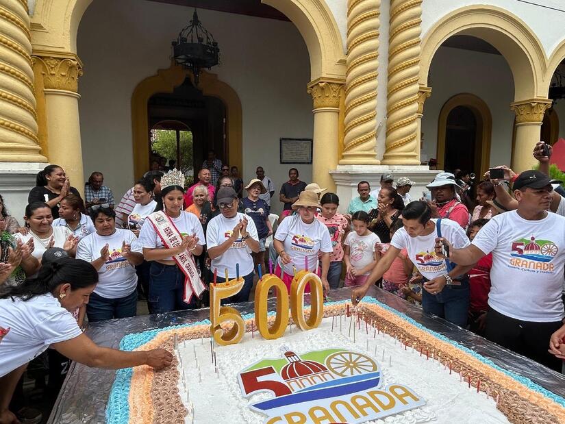 GRANADA-(8)