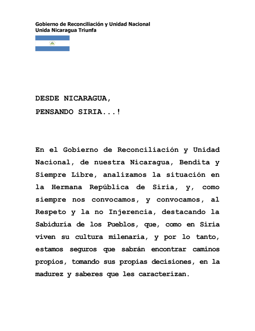 SIRIA-(1)