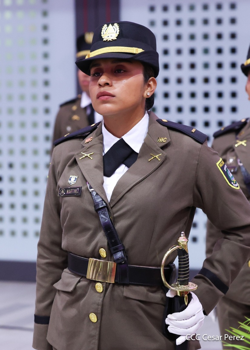 GALERIA107
