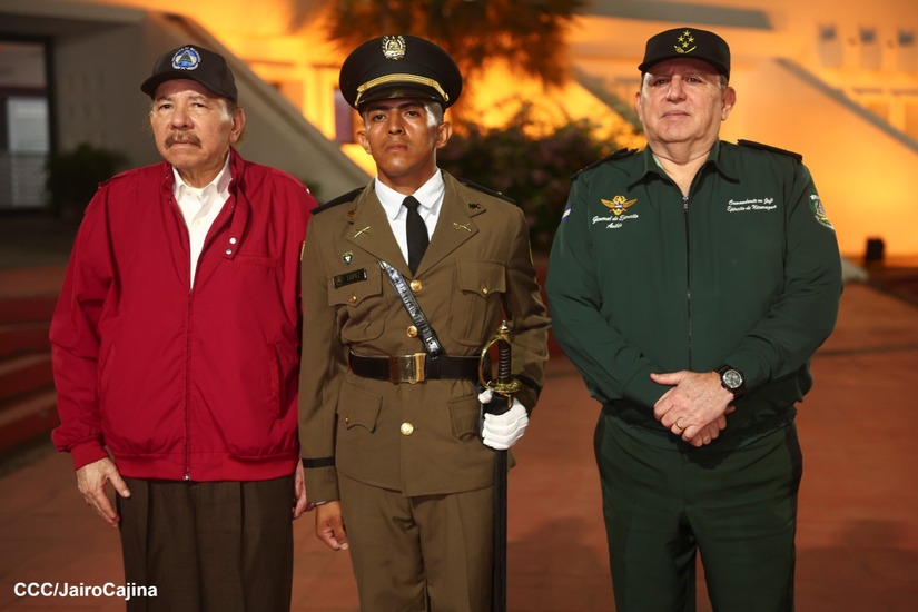 GALERIA80
