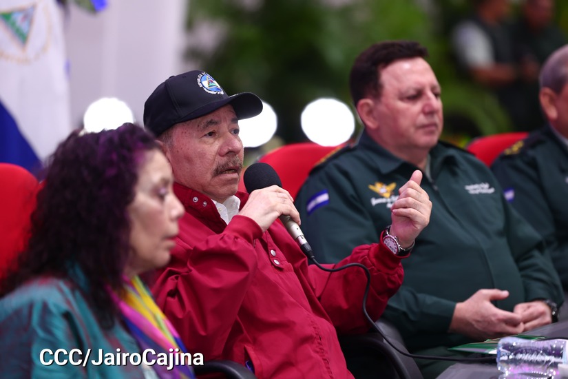 ACTO-JAIRO1