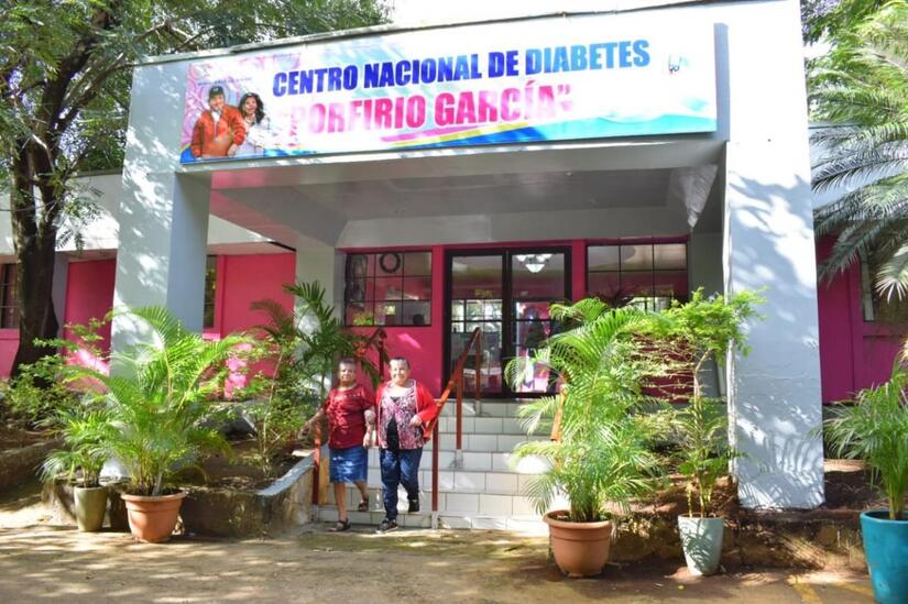 DIABETES2