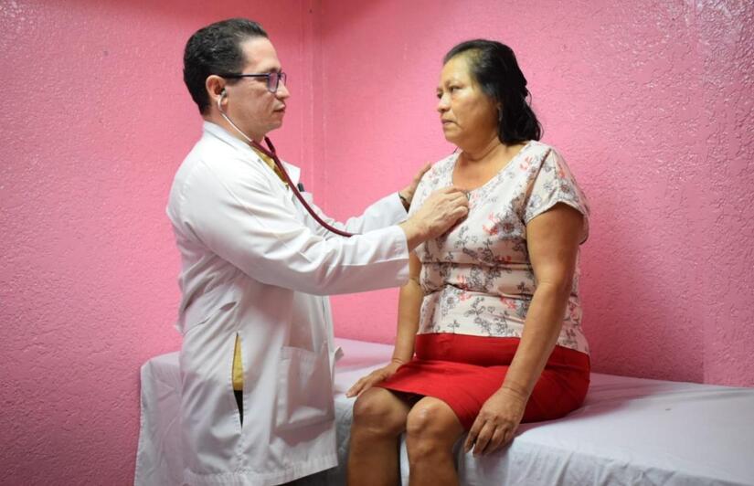 DIABETES8