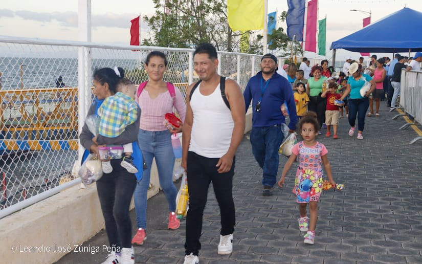 EPN26