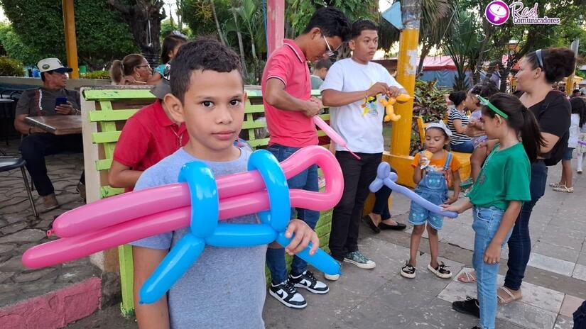 MIMADOS6