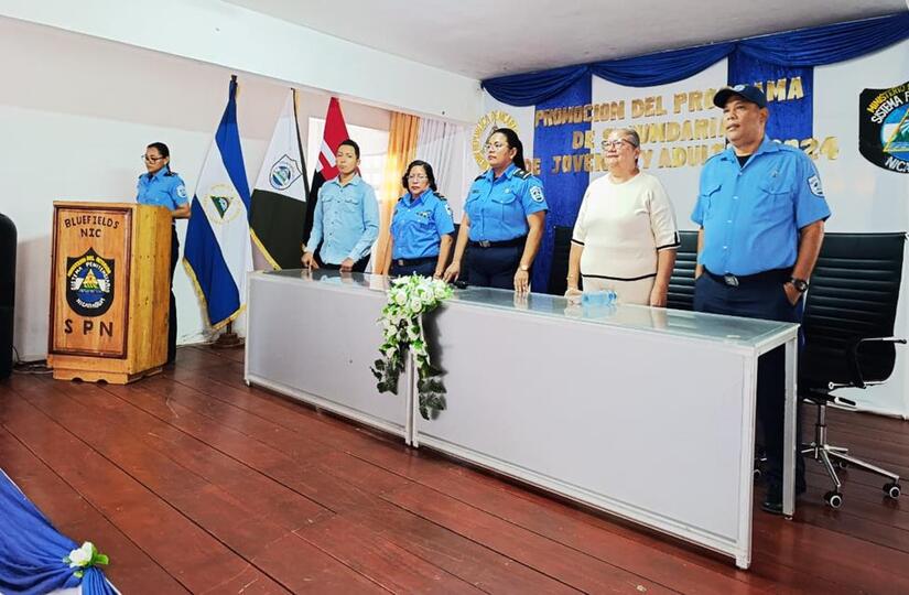 PROMOCION16