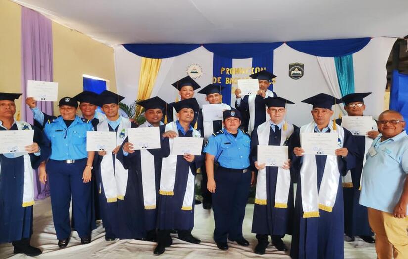 PROMOCION19