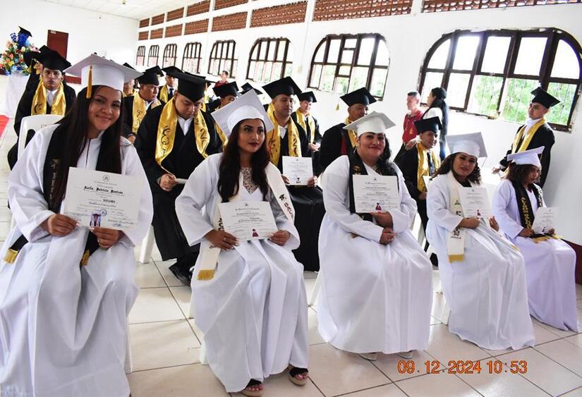 PROMOCION7