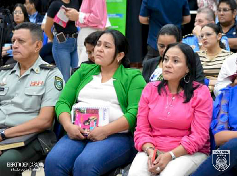 UNIVERSIDAD2