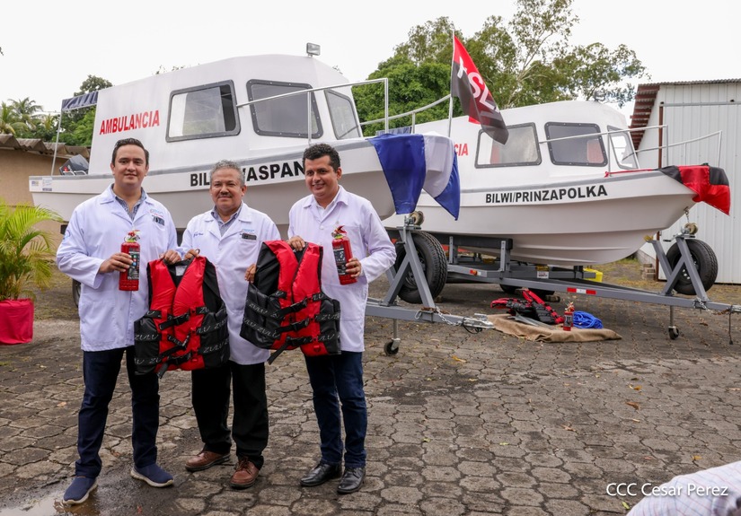 AMBULANCIAS11