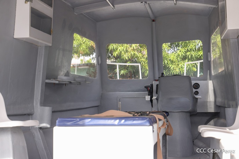AMBULANCIAS4