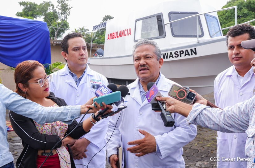 AMBULANCIAS5