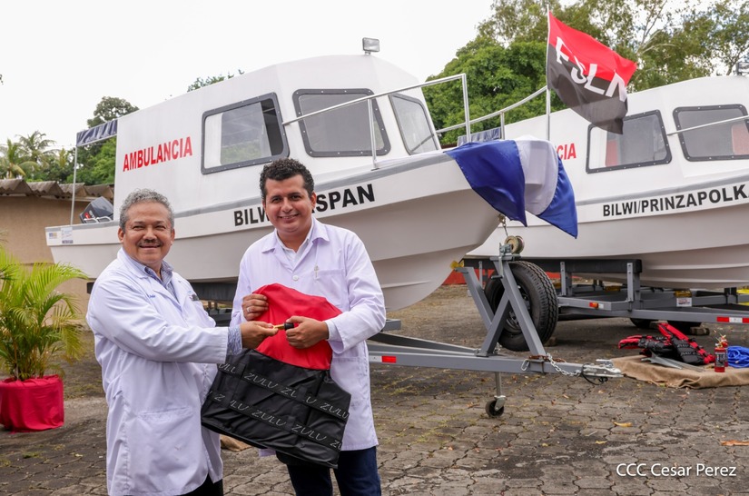 AMBULANCIAS9