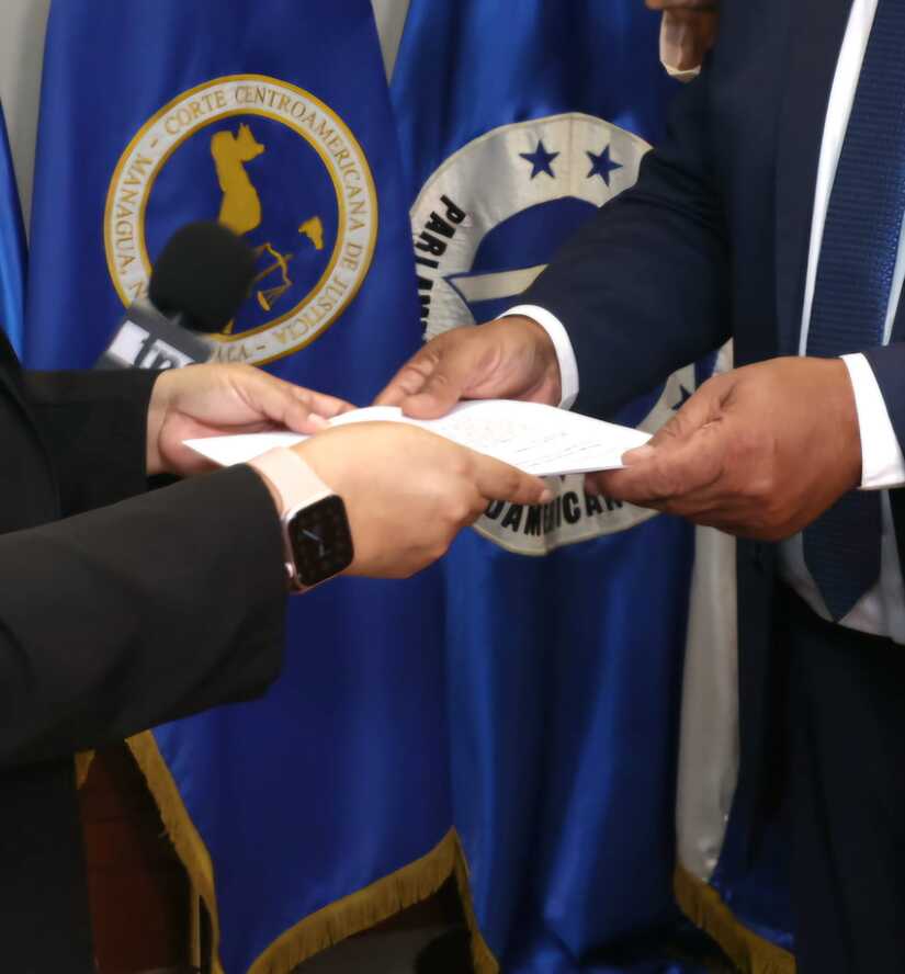 CCJ1