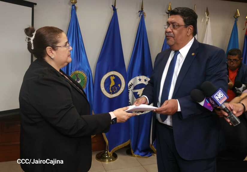 CCJ3
