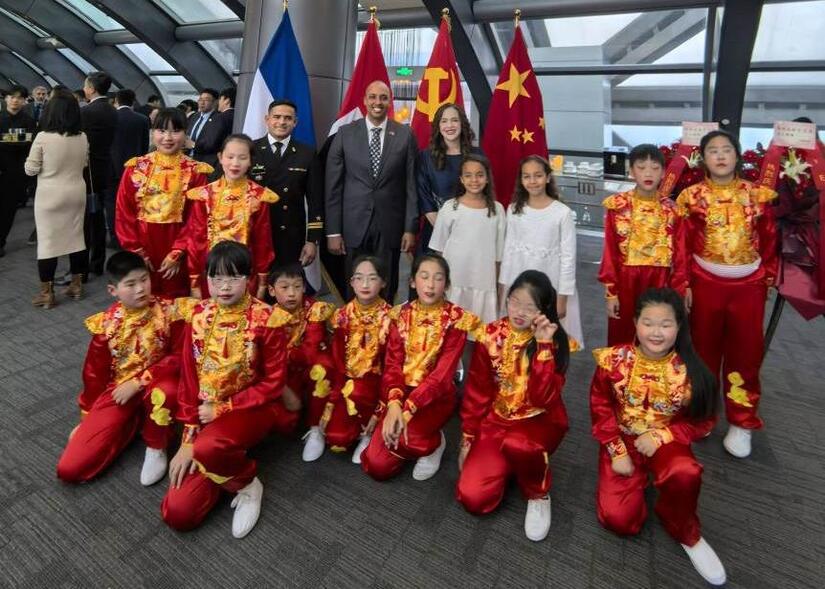 china-nicaragua2