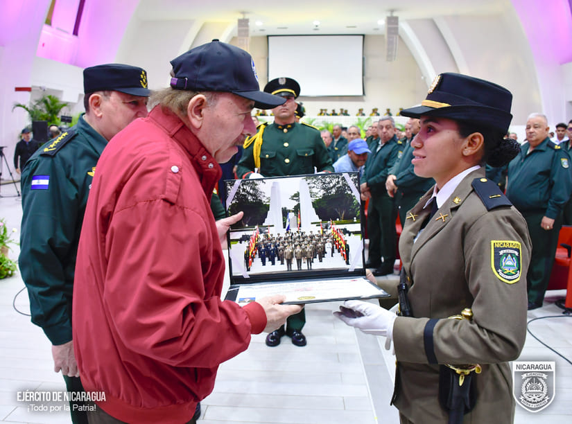graduacion10