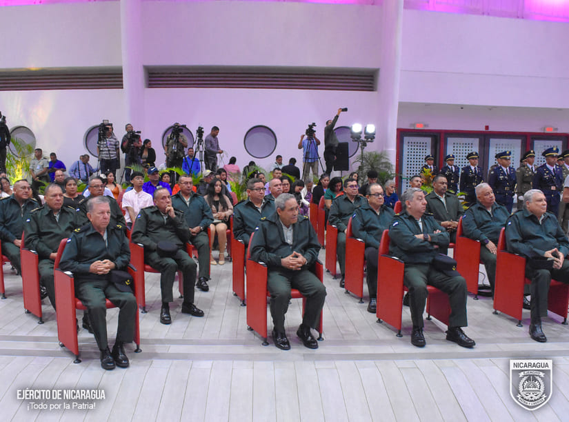 graduacion4