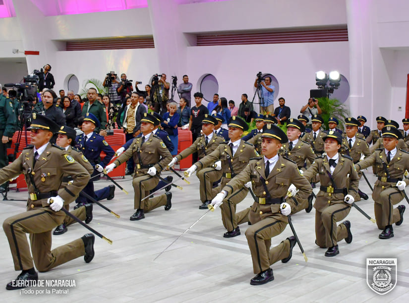 graduacion5