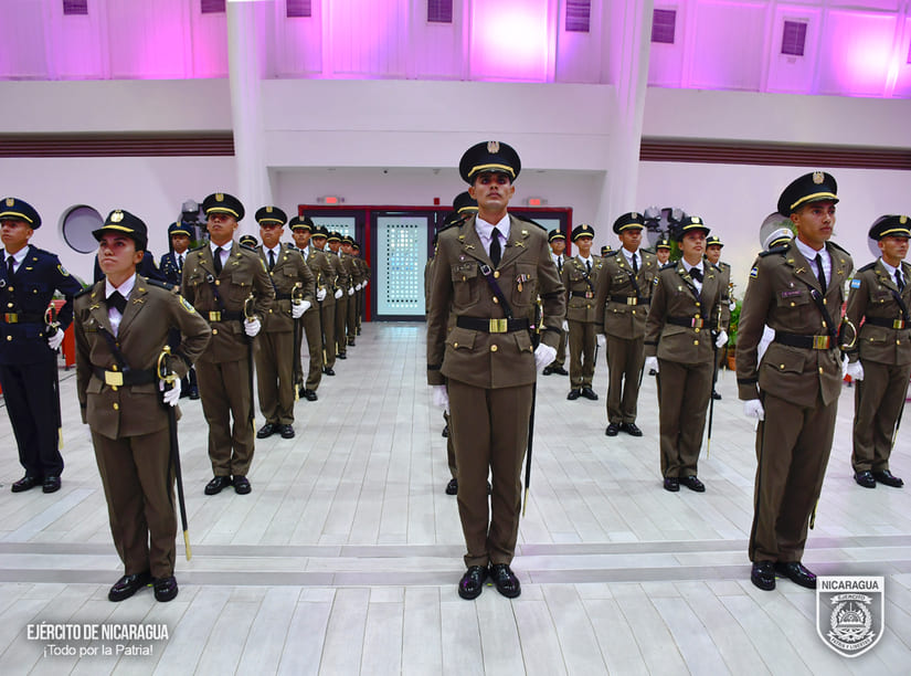 graduacion6