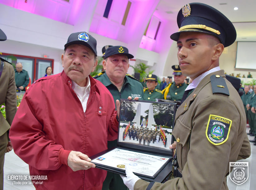 graduacion9