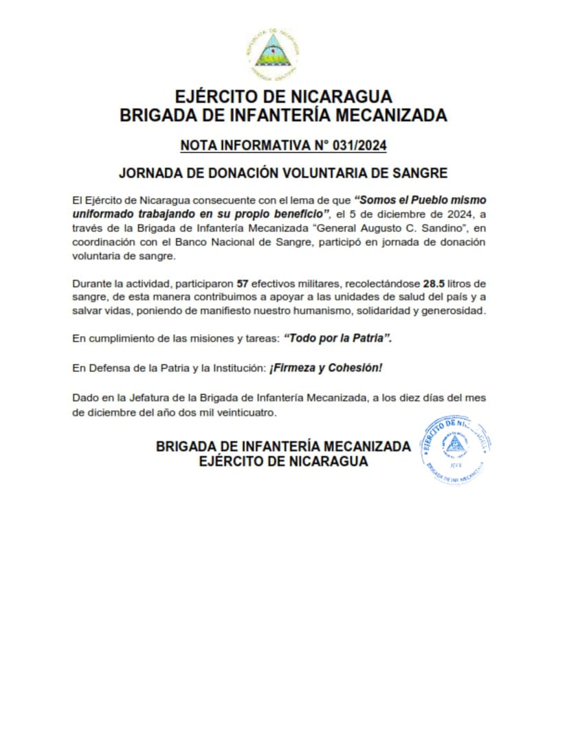 sangre1