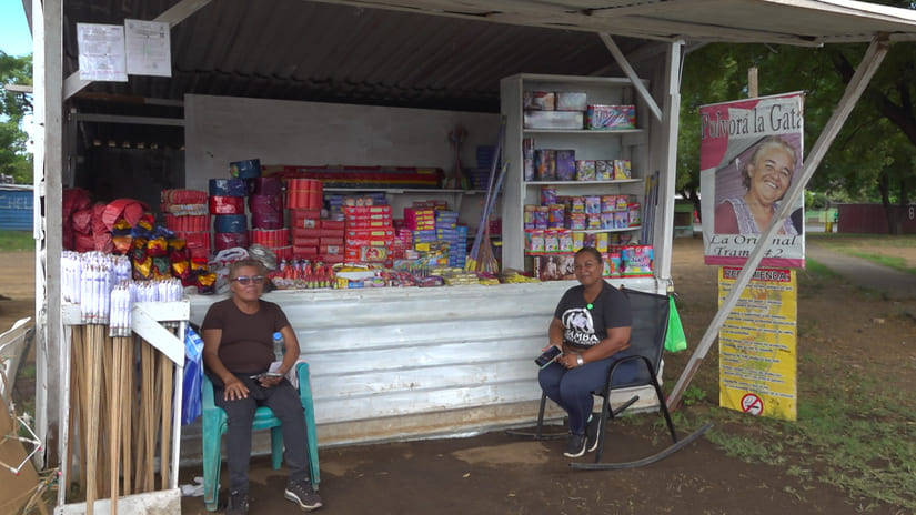 MERCADO-(2)