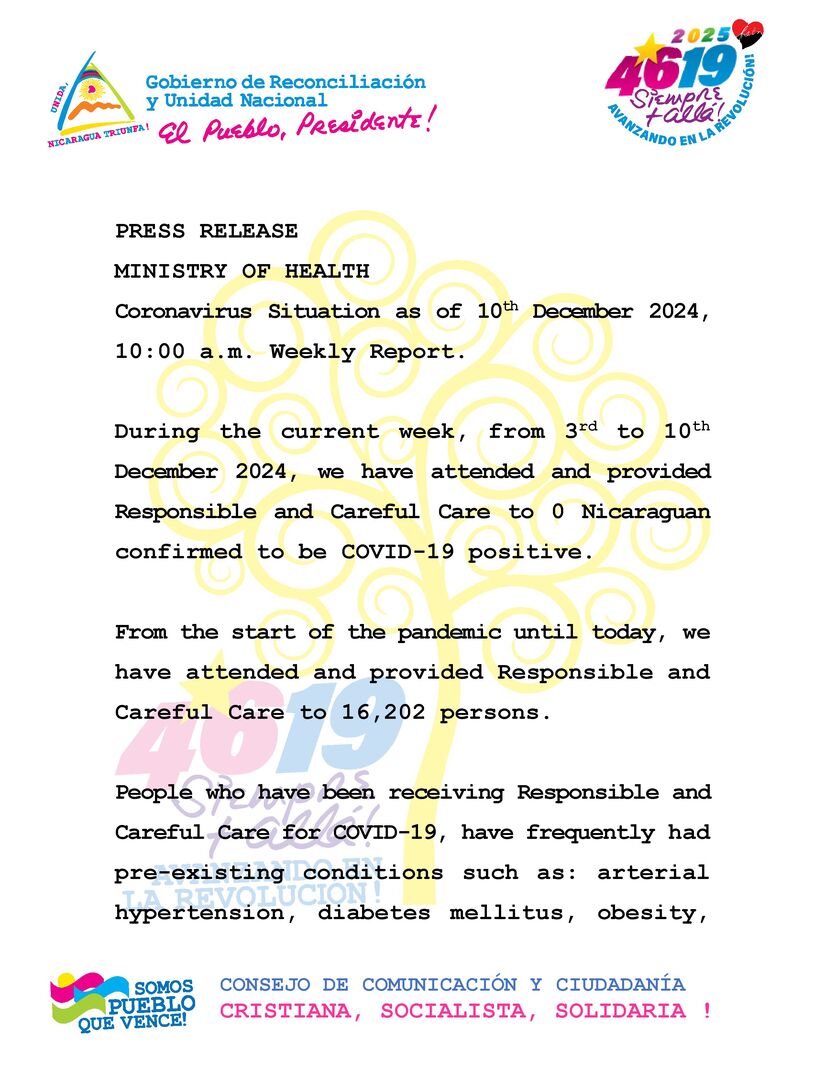 NP--MINSA--SITUACIÓN-DEL-CORONAVIRUS-AL-10-DIC-2024-(ENG)-(1)_1