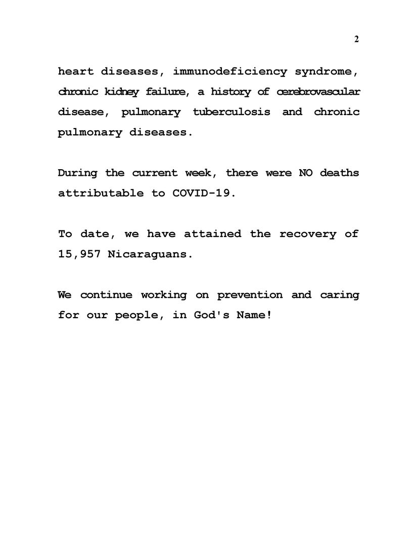 NP--MINSA--SITUACIÓN-DEL-CORONAVIRUS-AL-10-DIC-2024-(ENG)-(1)_2
