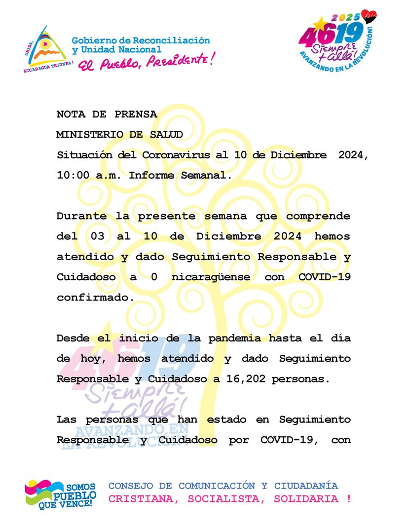 NP--MINSA--SITUACIÓN-DEL-CORONAVIRUS-AL-10-DIC-2024-(ENG)-(1)_3