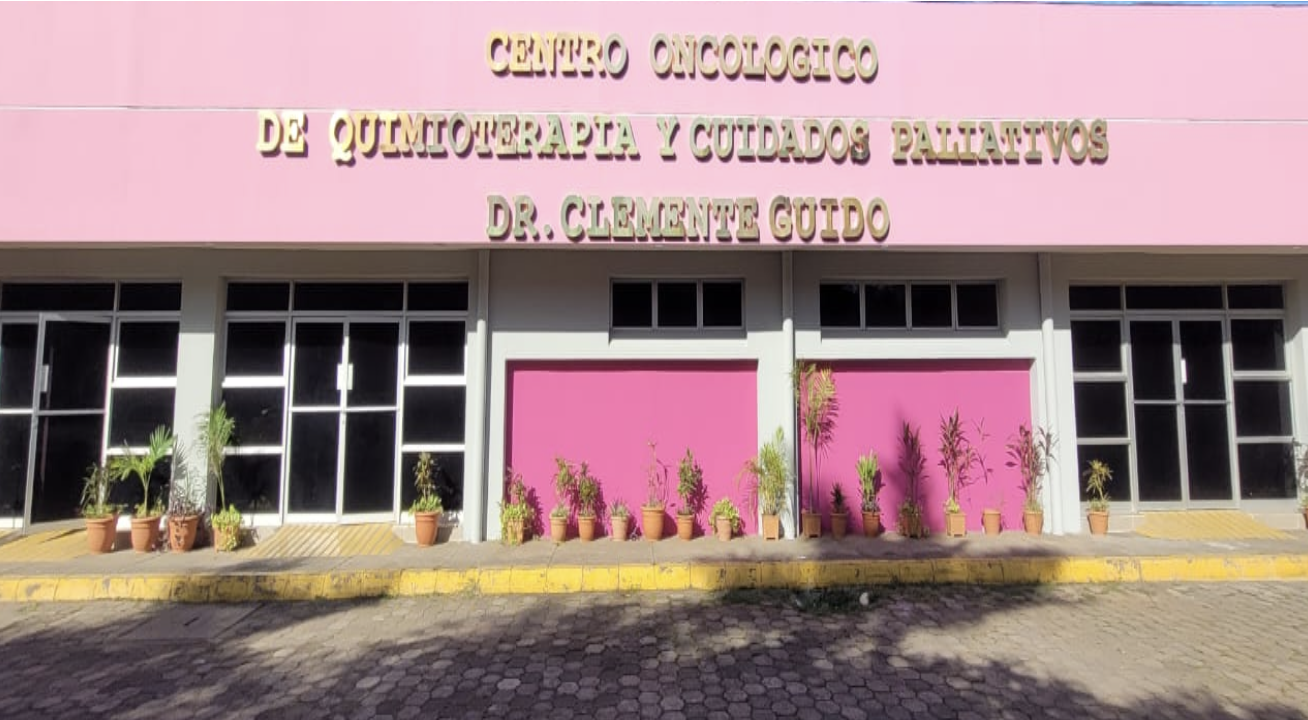 oncologico-1