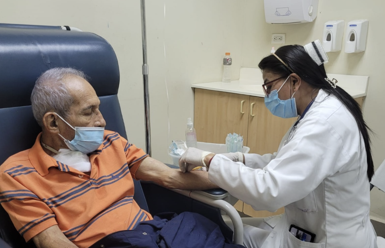 oncologico-9